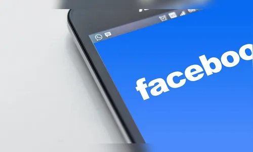 Homem denuncia cunhado após ameaças de morte pelo 'Face'