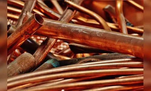 Homem diz que vai pegar histórico escolar e furta faculdade