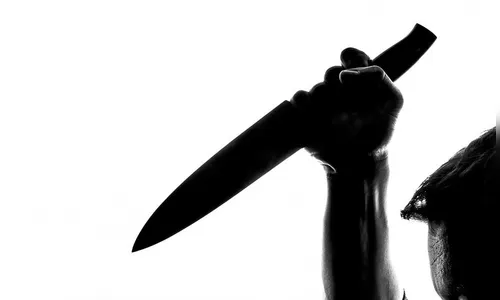 Homem é esfaqueado durante briga e encaminhado à Upa