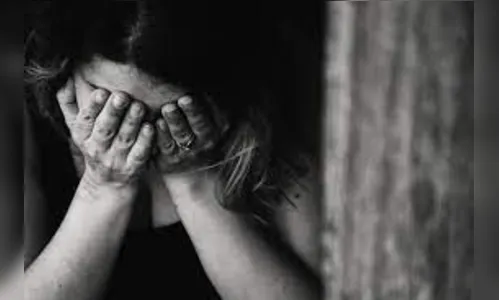 Homem é preso por importunação contra crianças em Arapongas