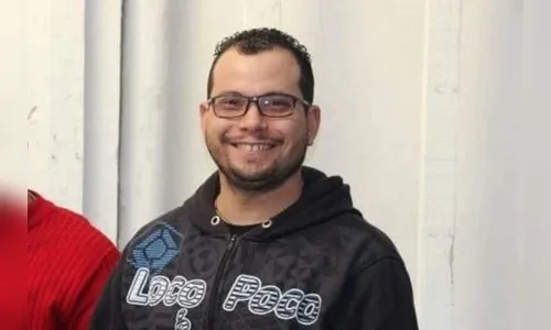 Homem morre ao ser espancado por reclamar do preço da carne