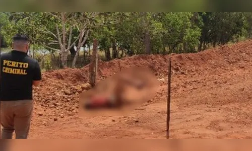 Homem morre de insolação após ficar 6 horas sob sol de 40º C