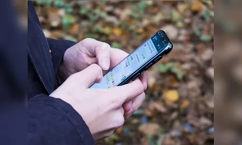 Homem procura delegacia ao ser tirado de grupo de WhatsApp
