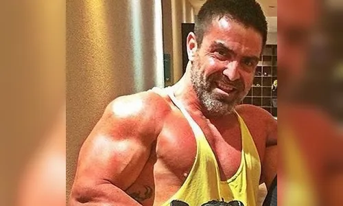 Homem que infectou mulheres com HIV ficará preso em casa