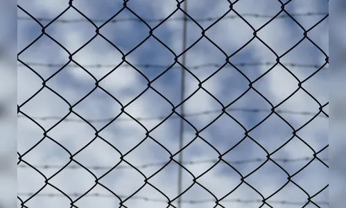 Homem sequestra e prende ex-sogra dentro de casa no Pirapó