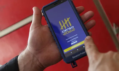 IBGE cancela contrato com organizadora do Censo Demográfico