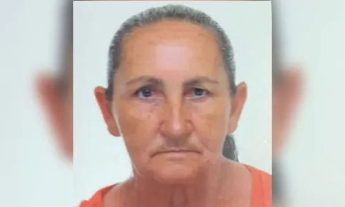 Idosa tenta apartar briga de filhos e morre esfaqueada