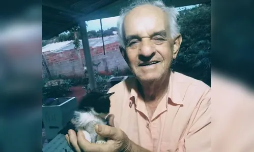 Idoso de Borrazópolis morre por complicações da covid