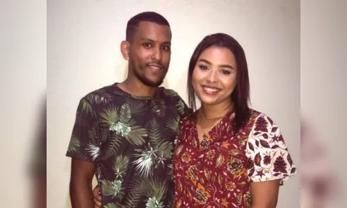 Casal morre em batida entre moto e camionete, em Paranavaí