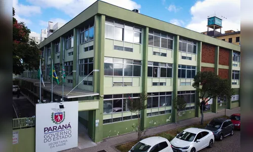 Igrejas e templos podem aumentar capacidade de fiéis no PR