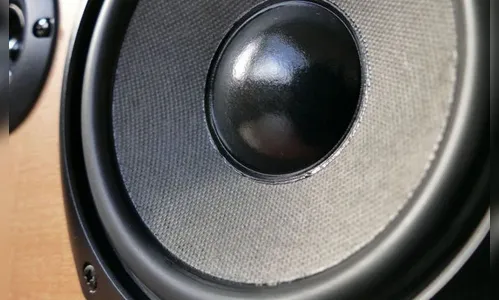 PM apreende caixas de som por perturbação de sossego