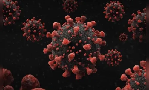 Saúde de Ivaiporã confirma uma morte por Covid-19