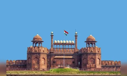 Indiano vende a esposa por R$ 180 para comprar um celular