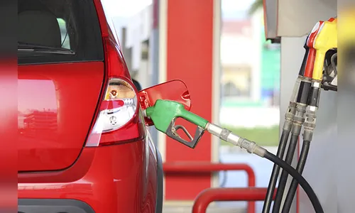 Inflação tem nova alta e chega a 10,67% em 12 meses