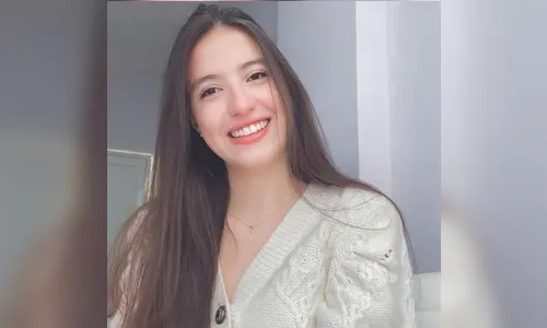Influencer de 20 anos morre após complicações da Covid-19