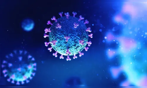 Informe registra mais 1.752 casos e 60 óbitos por Covid-19