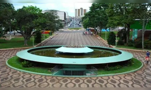 Inovação em Jandaia do Sul; entenda