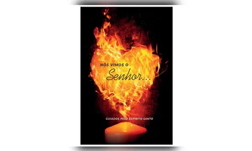 Integrantes do Jocap lançam livro e contam experiências