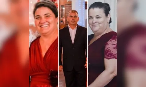 Irmãos que recusaram vacina morrem em um intervalo de 8 dias