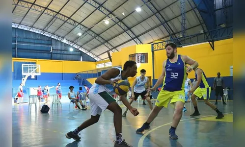 JAPS e JOJUPS acontecem neste final de semana