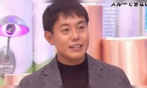 Japonês diz dormir 30 minutos por dia e tem vida saudável