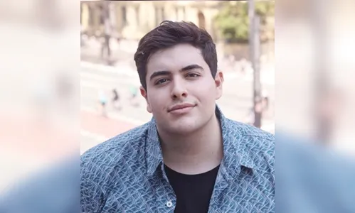 João Camargo mostra o caminho para conquistar publicidade