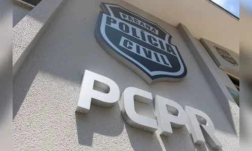 Jovem de 18 anos morre após ser baleada no rosto, em Maringá