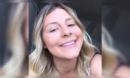 Jovem de 20 anos morre após acidente em Londrina