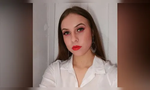 Jovem morre após ser atingida por motorista embriagado no PR