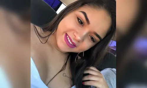 Jovem que capotou carro na BR-376 morre no hospital