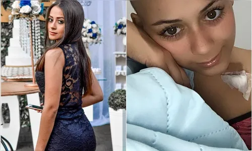 Jovem que mobilizou mais de 170 a doarem sangue morre