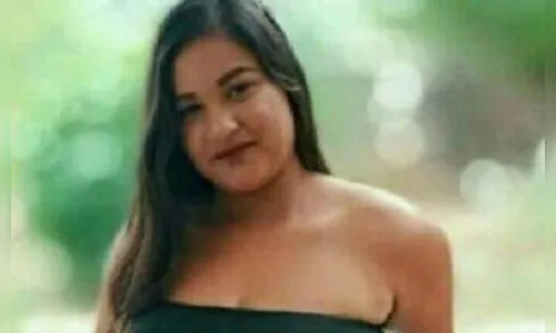 Jovem sofre choque elétrico e morre enquanto usava chapinha