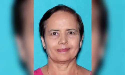 Jovens são acusados de matar e esconder corpo de professora