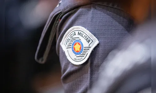 Júri condena a 13 anos de prisão PM que assassinou jovem