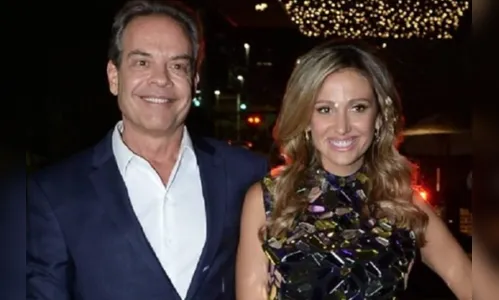 Justiça nega pedido de aumento de pensão de Luisa Mell