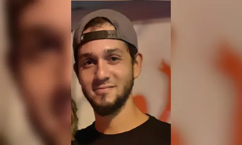 Morre jovem vítima de explosão  de tanque de caminhão