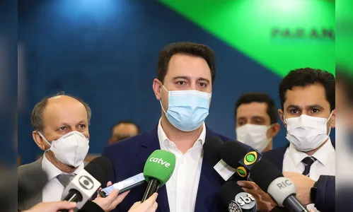 Lei que implementa opção pela educação domiciliar é aprovada