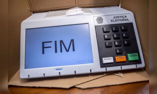 Lives showmícios nas eleições 2022