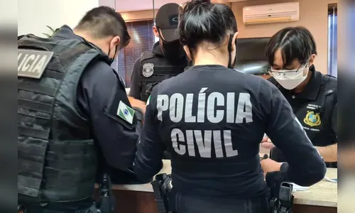 MP denuncia 70 suspeitos de sonegação no ramo de café