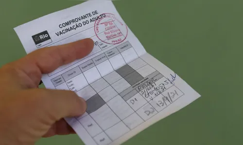 MPF vai à Justiça por passaporte sanitário em eventos