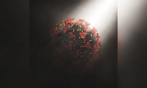 Mais 17 pessoas testam positivo para Covid-19 em Apucarana