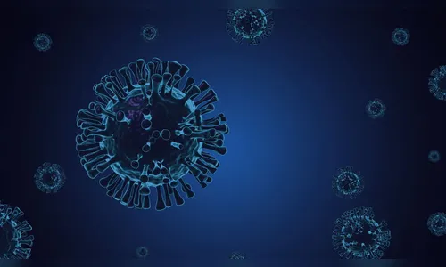 Mais 20 pessoas testam positivo para Covid em Arapongas