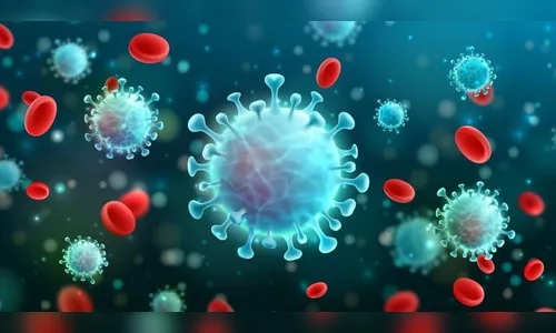 Mais 25 pessoas testam positivo para Covid em Arapongas