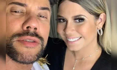 Maquiador escapou de acidente aéreo indo de carro para show