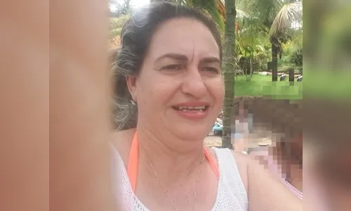 Morte de diretora de CMEI de Borrazópolis gera muita comoção