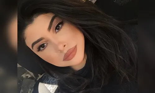 Mariana Ferrer: Justiça mantém absolvição de empresário