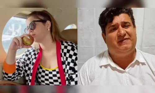 Marília Mendonça: Vidente prevê tragédia com dupla sertaneja