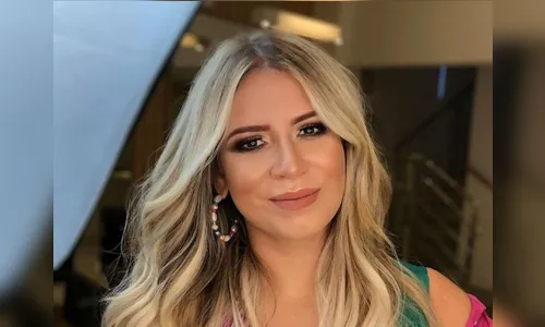 Velório de Marília Mendonça será aberto ao público