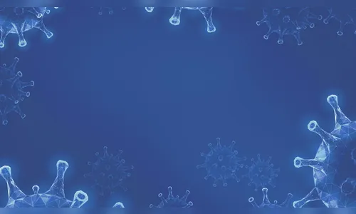 Maringá registra 101 novos casos e dois óbitos por Covid-19