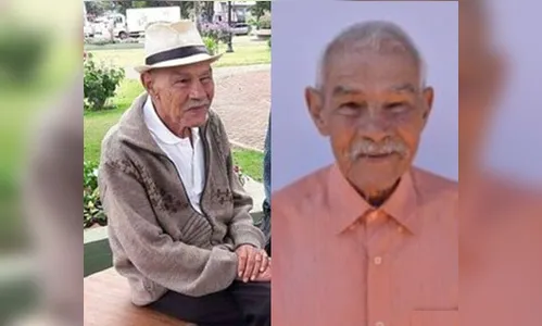 Morre aos 75 anos, Mario Jardim, ex-vereador de Lunardelli